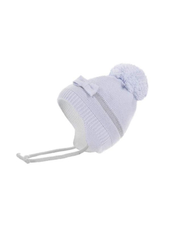 Шапка дет. E 17С-5СП