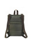 Рюкзак Женский Episode Modena Green Зеленый R07.1Ep06.1
