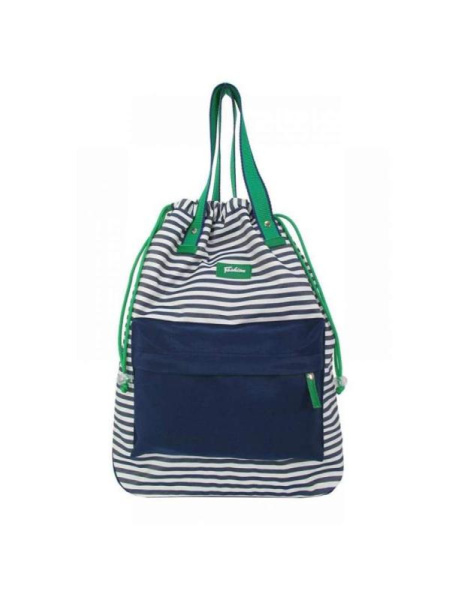 Сумка Женская Episode Bella Синий S2301Ep03.1