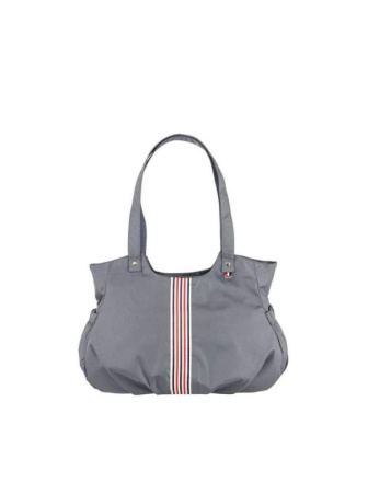 Сумка Женская Episode Gloria Серый S1208Ep021