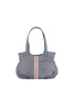 Сумка Женская Episode Gloria Серый S1208Ep021