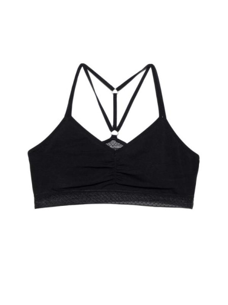 Бюстье MACRAMER ART LBE 773