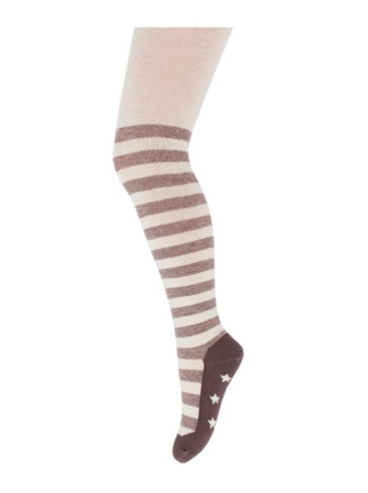 КОЛГОТКИ ДИТЯЧІ 14С3280, р. 92-98, 52-56