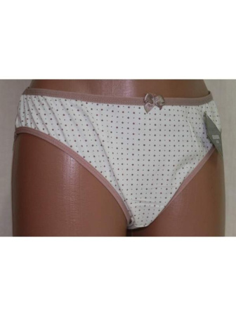 Женские слипы Nicoletta Арт: 163401, 2XL, Ассорти