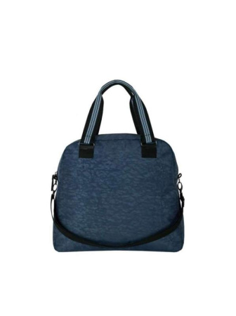 Сумка Женская Exodus Athens Серый S3302Ex021 || Сумка Женская Exodus Athens Серый S3302Ex021