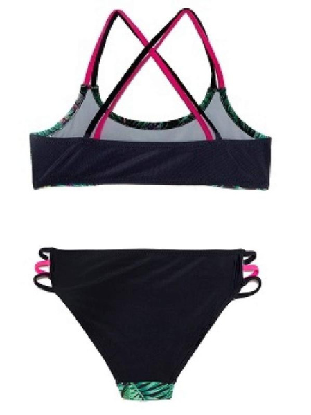 Костюм куп. дев. E TROPICAL