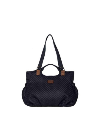 Сумка Женская Exodus Denver Синий S1205Ex032