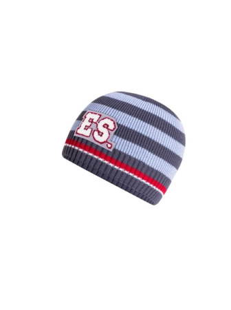 Шапка дет. E 16С-8СП