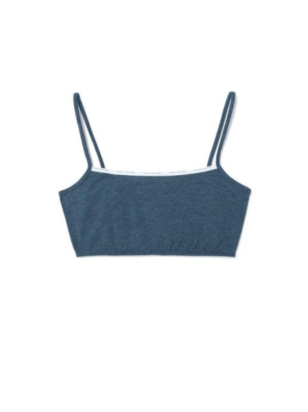 Бюстье BASIC LBE 647 Бюстье BASIC LBE 647