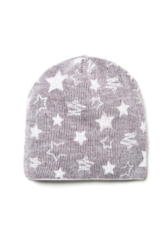 Шапка дет. E 17С-102СП