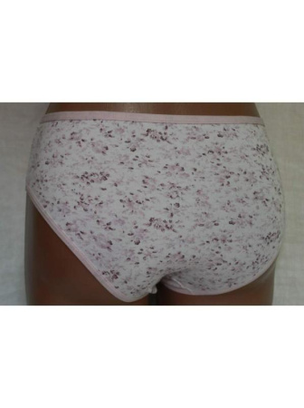 Женские слипы Nicoletta Арт: 63417, M, Ассорти