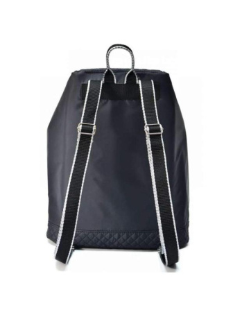 Рюкзак Женский Episode Rose Черный E16S099.03