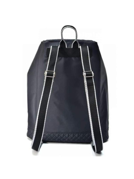 Рюкзак Женский Episode Rose Черный E16S099.03