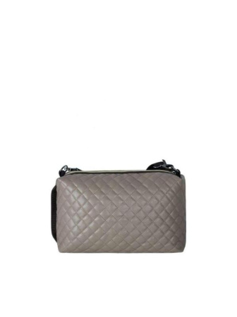 Сумка  Женская Exodus Madrid Бежевый S3801Ex051