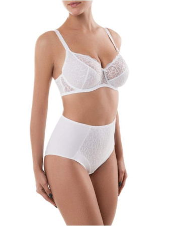 Бюстгальтер VOILE RB6028 || Бюстгалтер CE VOILE RB6028, р.90C, білий Бюстгальтер VOILE RB6028 || Бюстгалтер CE VOILE RB6028, р.90C, білий