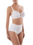 Бюстгальтер VOILE RB6028 || Бюстгалтер CE VOILE RB6028, р.90C, білий Бюстгальтер VOILE RB6028 || Бюстгалтер CE VOILE RB6028, р.90C, білий
