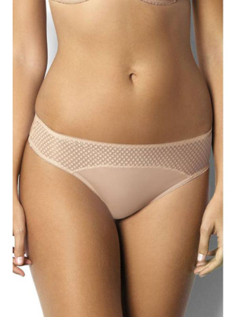 Стринги Kinga Michelle P-339/1 Золотой