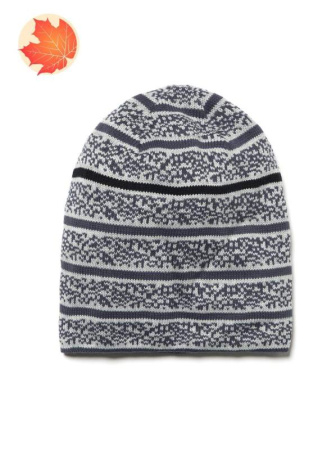 Шапка дет. E 18С-156СП