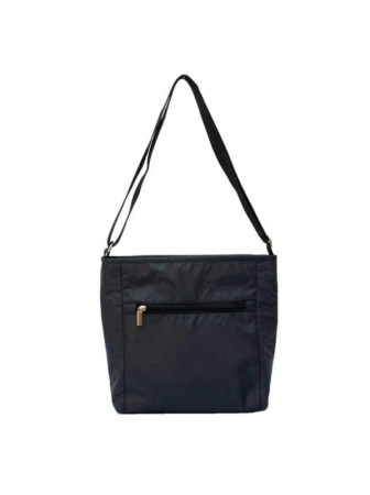 Сумка Планшет Женская Episode Ksanti E16S067.03 || Сумка Планшет Женская Episode Ksanti E16S067.03