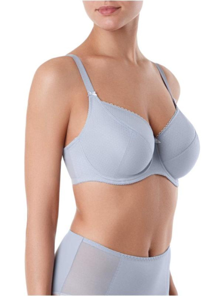 Бюстгалтер CE SUPREMA RB6019, р.95E, прованс