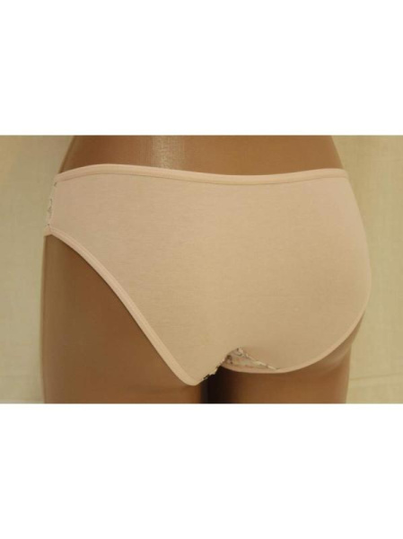 Женские слипы неделька Nicoletta Арт: 13972, 2XL, Ассорти