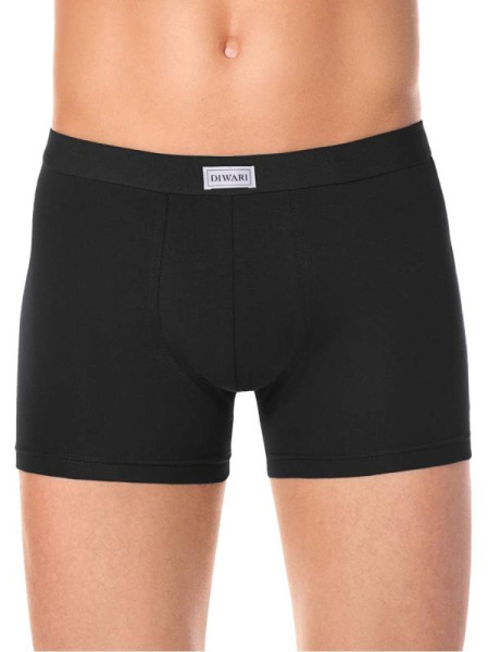 Хлопковые мужские трусы BASIC SHORTS 700 (в коробке) Хлопковые мужские трусы BASIC SHORTS 700 (в коробке)