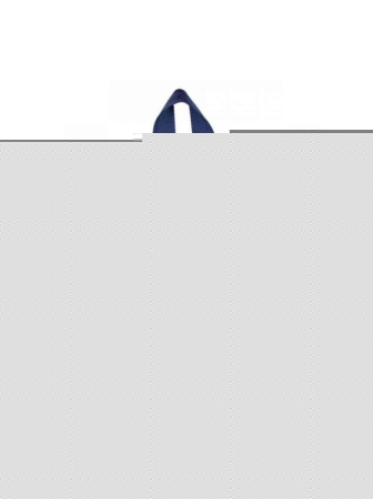 Рюкзак Женский Exodus Madrid Blue Синий R1701Ex03.1