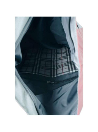 Рюкзак Унисекс Exodus Sport Бордовый R6601Ex991