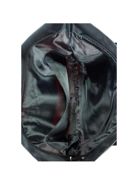 Сумка Женская Episode Bukovina As15009.131