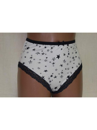 Женские макси Nicoletta Арт: 163017, 2XL, Ассорти