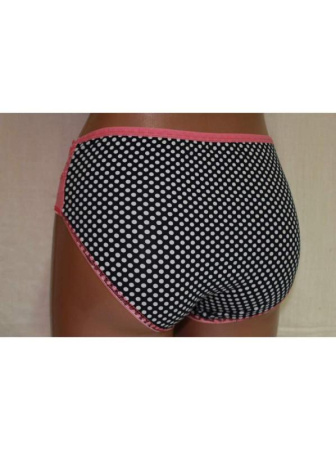 Женские слипы Nicoletta Арт: 24437, 4XL, Ассорти