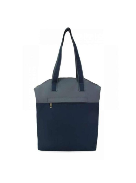 Сумка Женская Episode Wilton Синяя S18.2Ep03.1