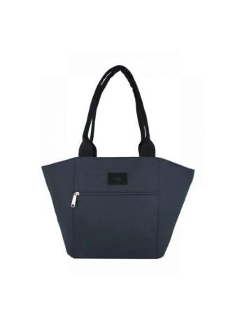 Сумка Женская Exodus Azteca Серый S1902Ex02.3.04 || Сумка Женская Exodus Azteca Серый S1902Ex02.3.04