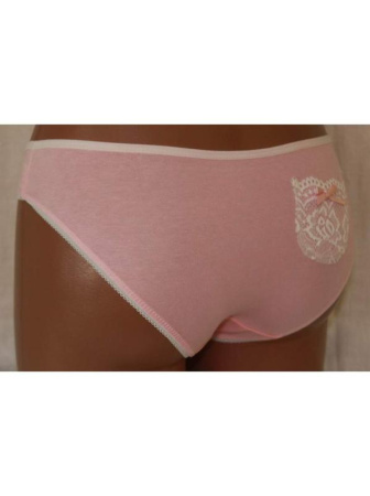 Женские слипы Nicoletta Арт: 38948, XL, Ассорти