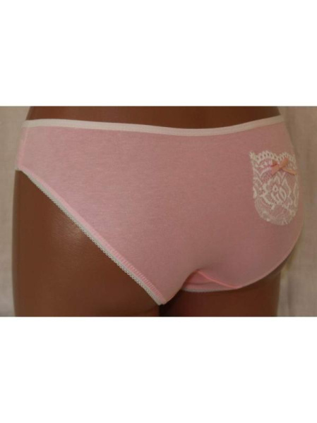 Женские слипы Nicoletta Арт: 38948, XL, Ассорти