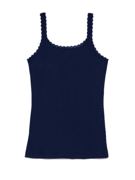 Топ жін. CE SECRET CHARM LT 985, р.170-96, white Топ жін. CE SECRET CHARM LT 985, р.170-96, white