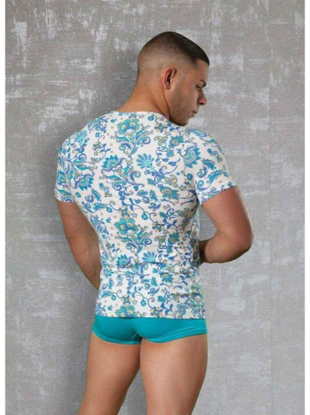 Футболка Doreanse Spring Breeze арт. 2835, M, Spring Breeze