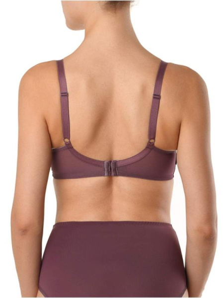 Бюстгалтер CE NUANCE RB6070, р.90D, ірис