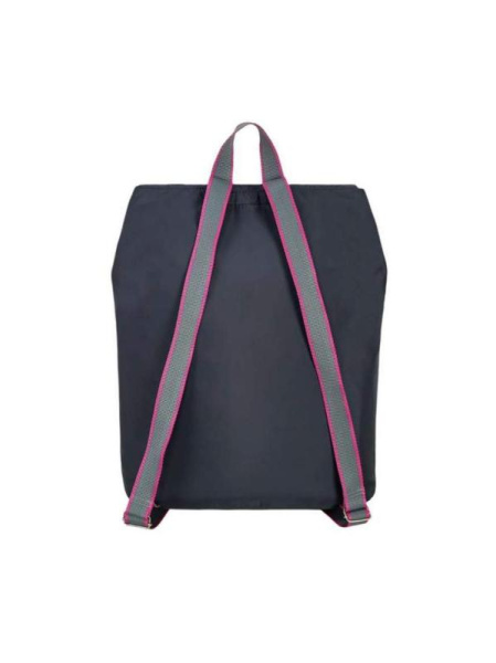 Рюкзак Женский Episode England Серебряный E16S024.02