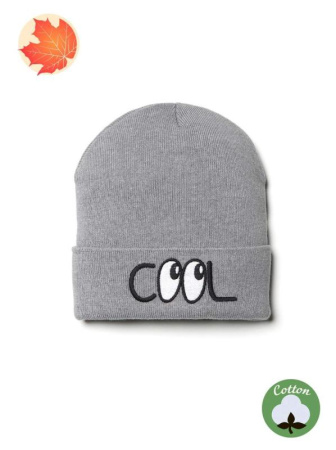 Шапка дет. E 18С-248СП