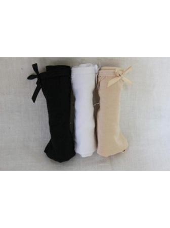 Женские слипы Nicoletta Арт: 63480, L, Ассорти