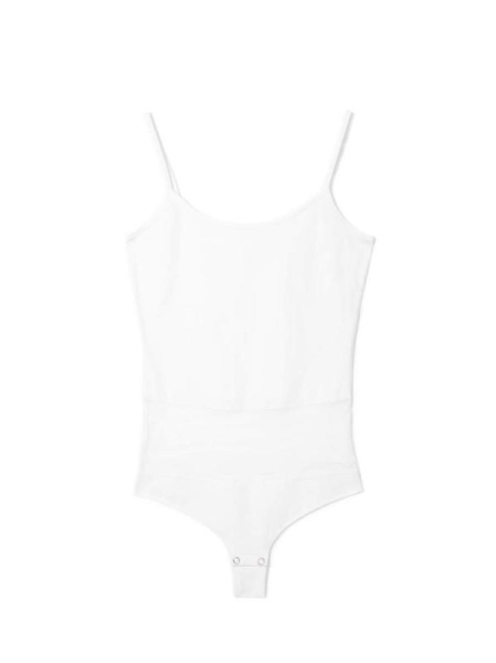 Боді жіноче CE TRENDY LBT 786, р.170-96-102, white