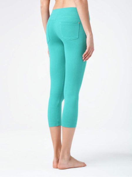 Моделирующие бриджи MARTINA