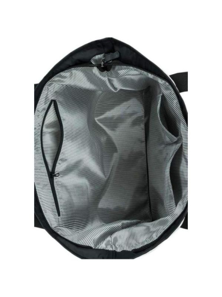 Сумка Женская Exodus Sport Черный St2803Ex011