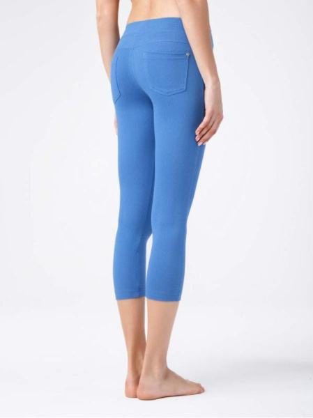 Моделирующие бриджи MARTINA