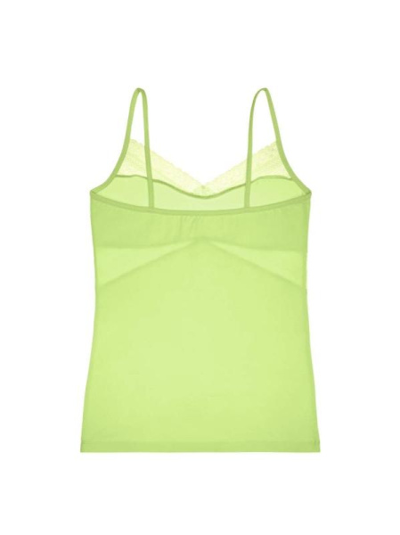 Трикотажна білизна Топ жін. CE MACRAMER ART LT 772, р.170-100, лимонний