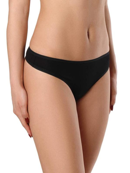 Труси жін. CE BASIC COLLECTION LST 2000 (коробочка), р.98, Natural Труси жін. CE BASIC COLLECTION LST 2000 (коробочка), р.98, Natural