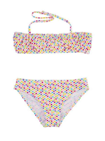 Костюм куп. дев. E ALESSIA