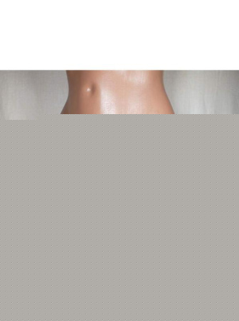 Женские слипы Nicoletta Арт: 83663, M, Ассорти цветов