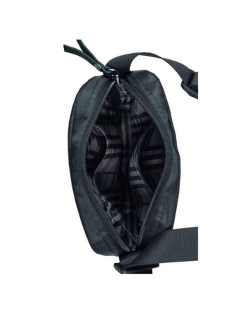 Сумка - Планшет Унисекс Exodus Sport Черный P2401Ex011 || Сумка - Планшет Унисекс Exodus Sport Черный P2401Ex011